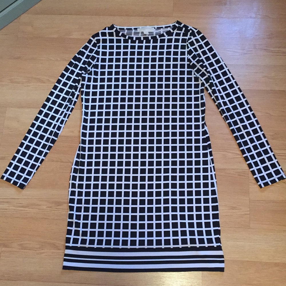 Michael Kors Dress